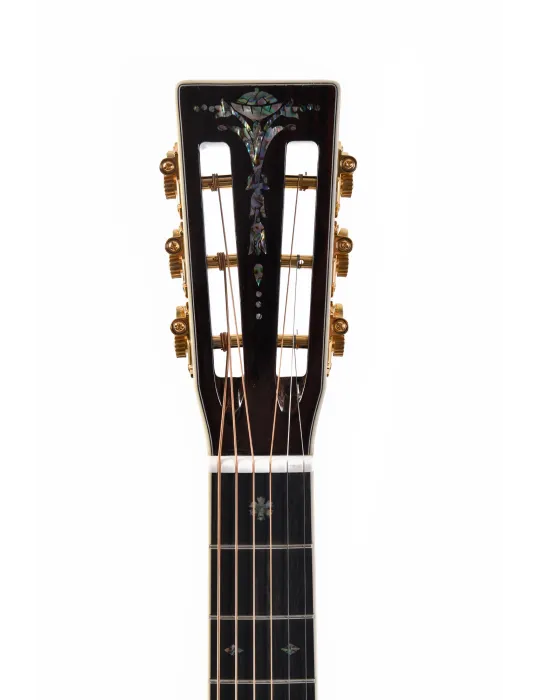 SIGMA S00R-45VS | MusicGoodDeal