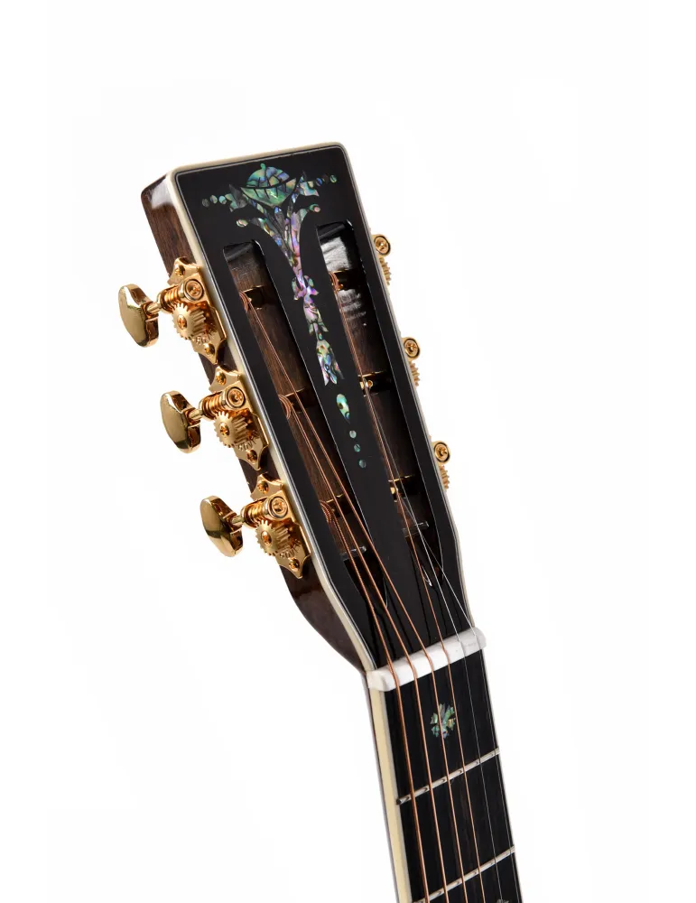 SIGMA S00R-45VS | MusicGoodDeal