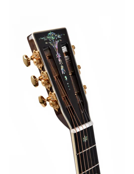 SIGMA S00R-45VS | MusicGoodDeal