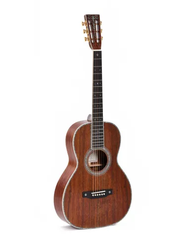 SIGMA 00K2-42S | MusicGoodDeal