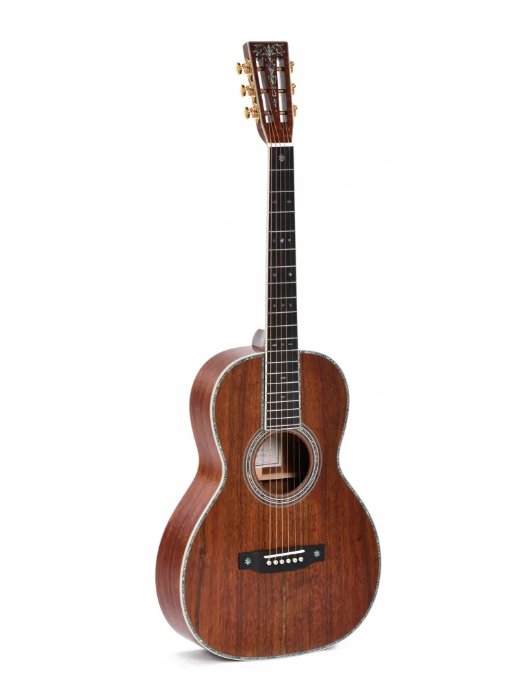 SIGMA 00K2-42S | MusicGoodDeal