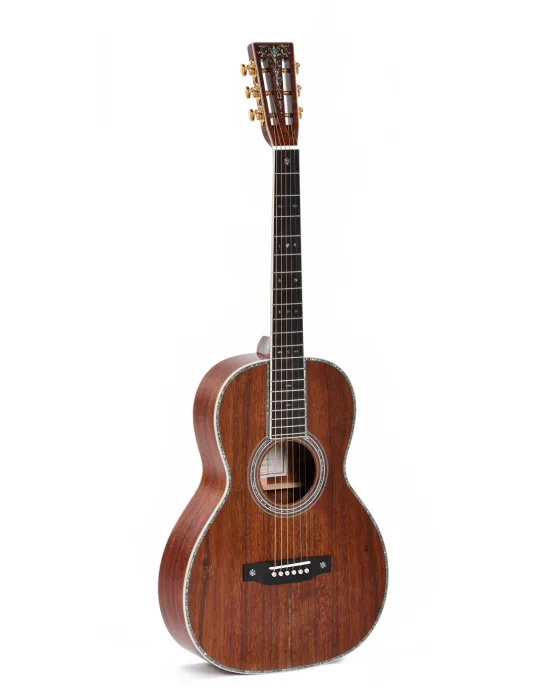 SIGMA 00K2-42S | MusicGoodDeal