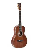 SIGMA 00K2-42S | MusicGoodDeal