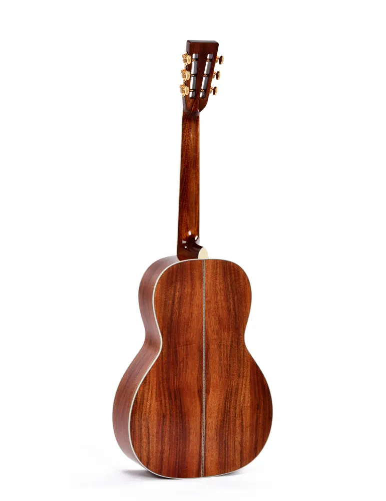 SIGMA 00K2-42S | MusicGoodDeal