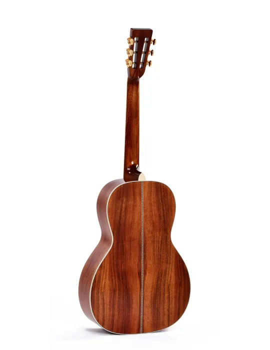SIGMA 00K2-42S | MusicGoodDeal