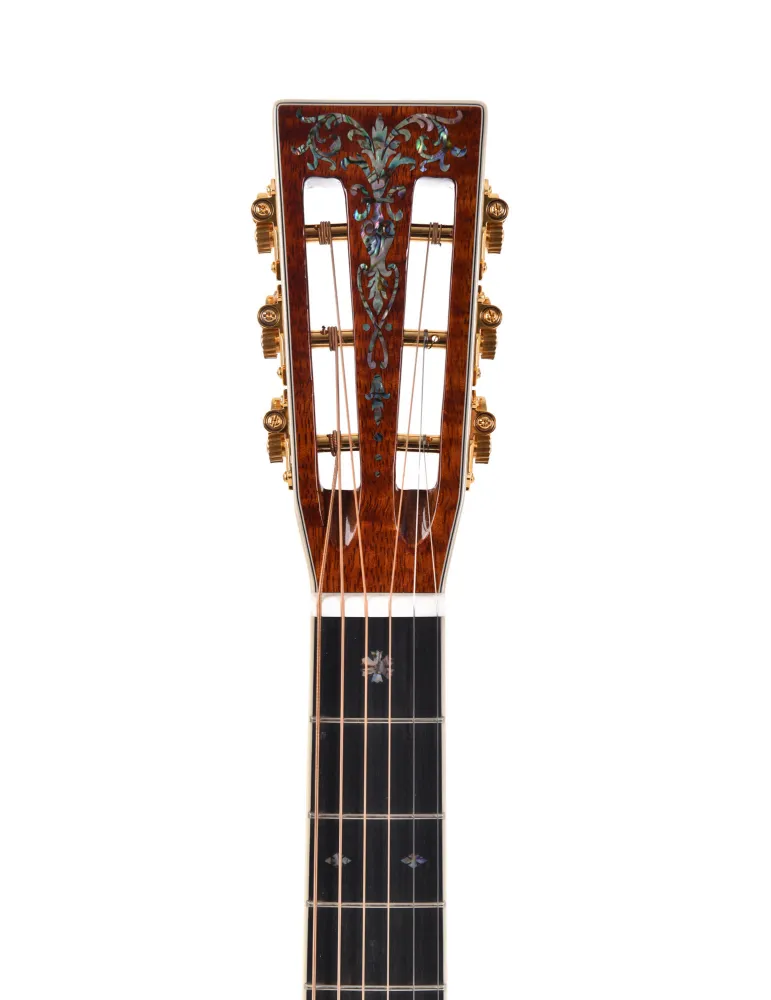 SIGMA 00K2-42S | MusicGoodDeal