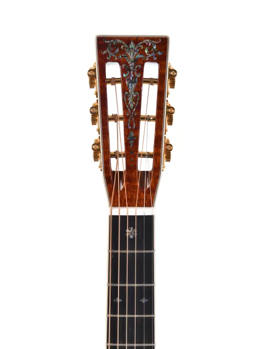 SIGMA 00K2-42S | MusicGoodDeal