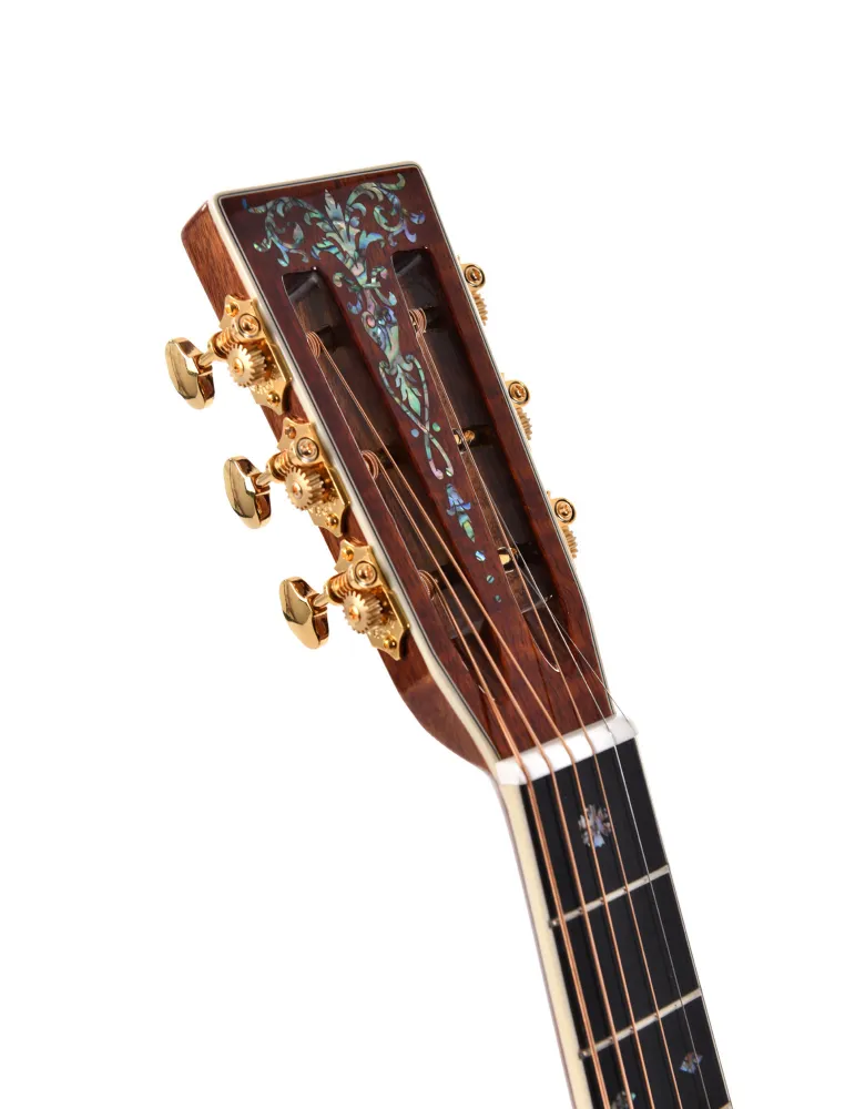 SIGMA 00K2-42S | MusicGoodDeal
