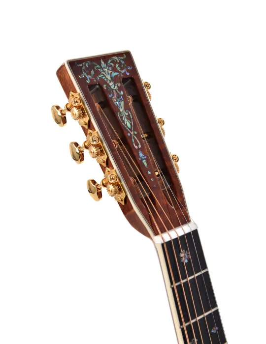 SIGMA 00K2-42S | MusicGoodDeal