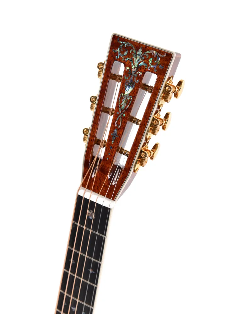 SIGMA 00K2-42S | MusicGoodDeal