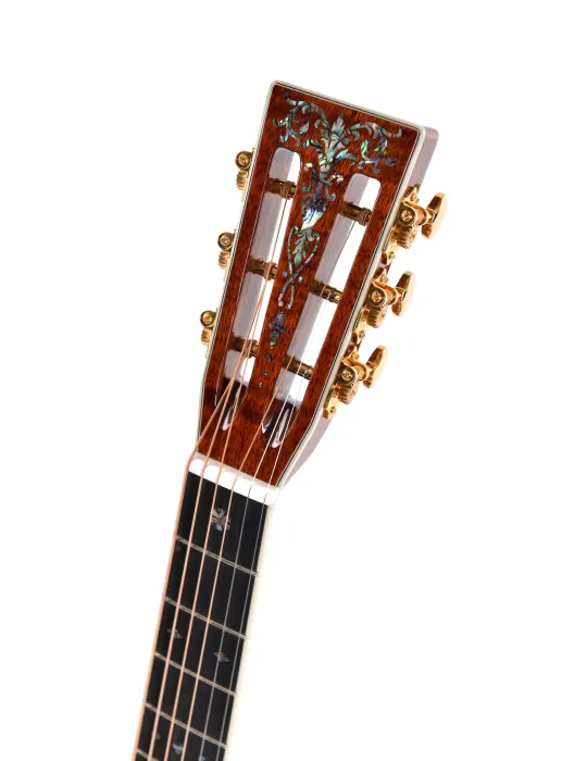 SIGMA 00K2-42S | MusicGoodDeal