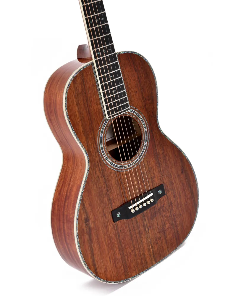 SIGMA 00K2-42S | MusicGoodDeal