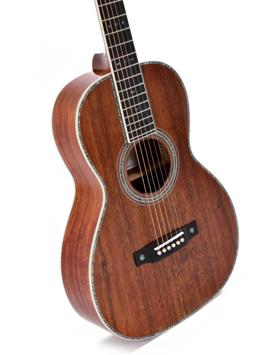 SIGMA 00K2-42S | MusicGoodDeal