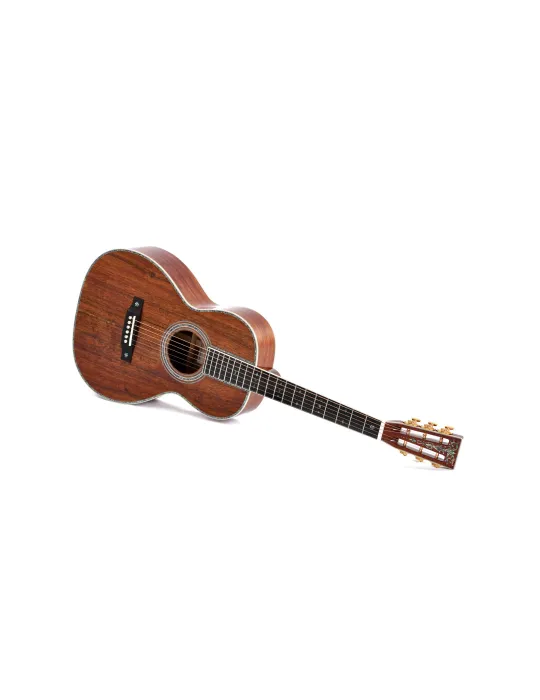 SIGMA 00K2-42S | MusicGoodDeal