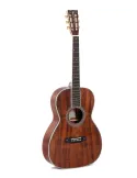  SIGMA SPECIAL EDITION 000K2-42S ETUI|MusicGoodDeal 