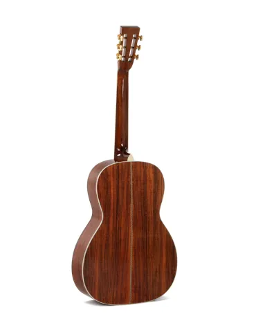  SIGMA SPECIAL EDITION 000K2-42S ETUI|MusicGoodDeal  2