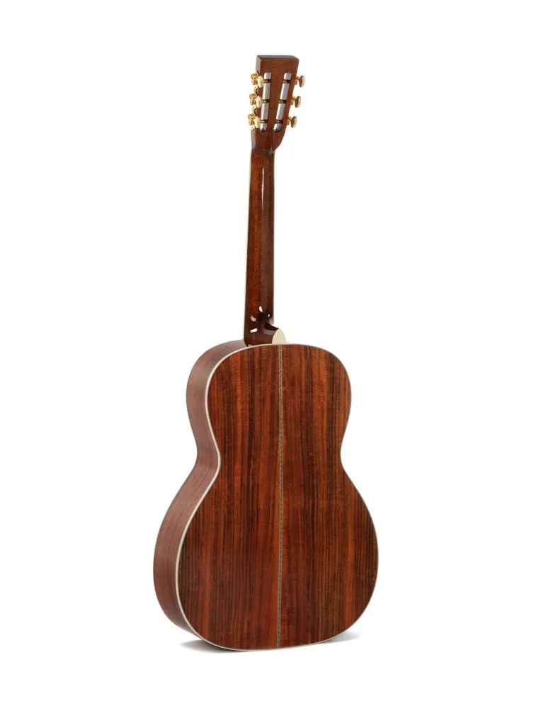 SIGMA SPECIAL EDITION 000K2-42S ETUI|MusicGoodDeal 