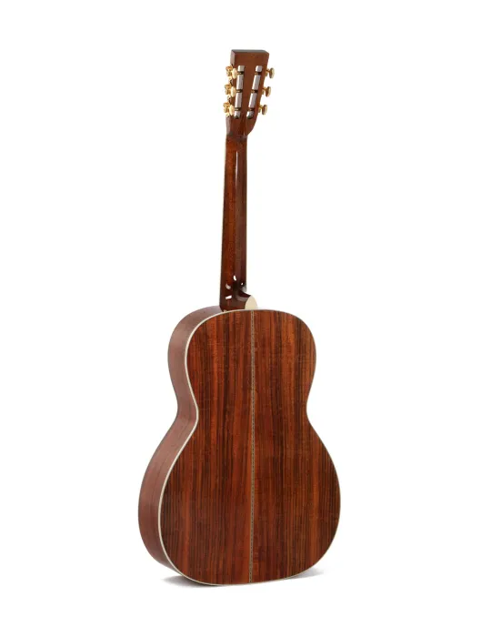 SIGMA SPECIAL EDITION 000K2-42S ETUI|MusicGoodDeal 