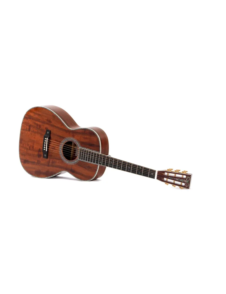 SIGMA SPECIAL EDITION 000K2-42S ETUI|MusicGoodDeal 