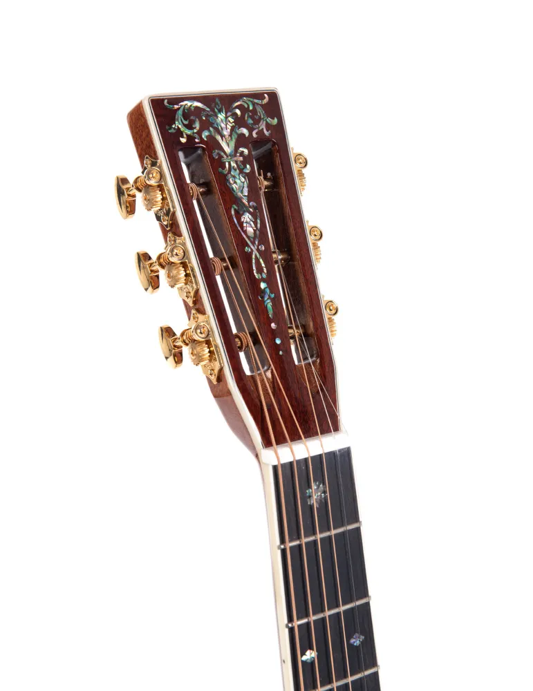  SIGMA SPECIAL EDITION 000K2-42S ETUI|MusicGoodDeal 
