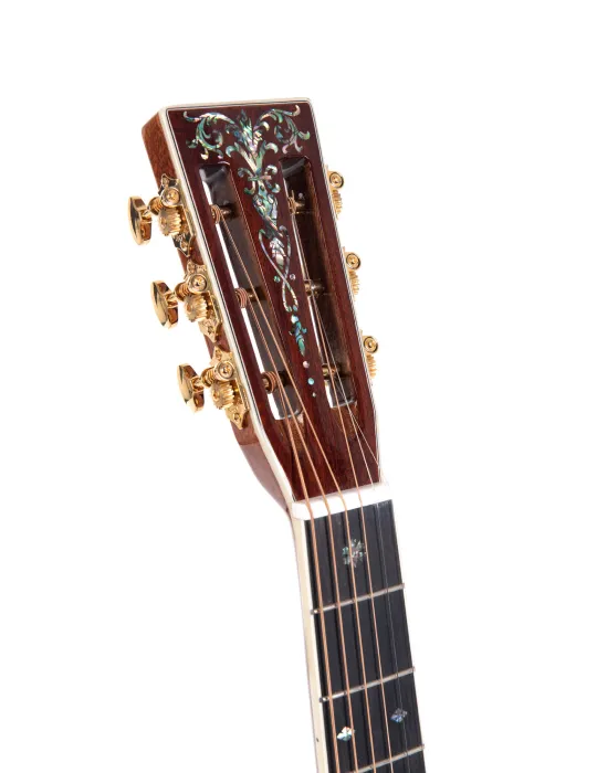  SIGMA SPECIAL EDITION 000K2-42S ETUI|MusicGoodDeal 