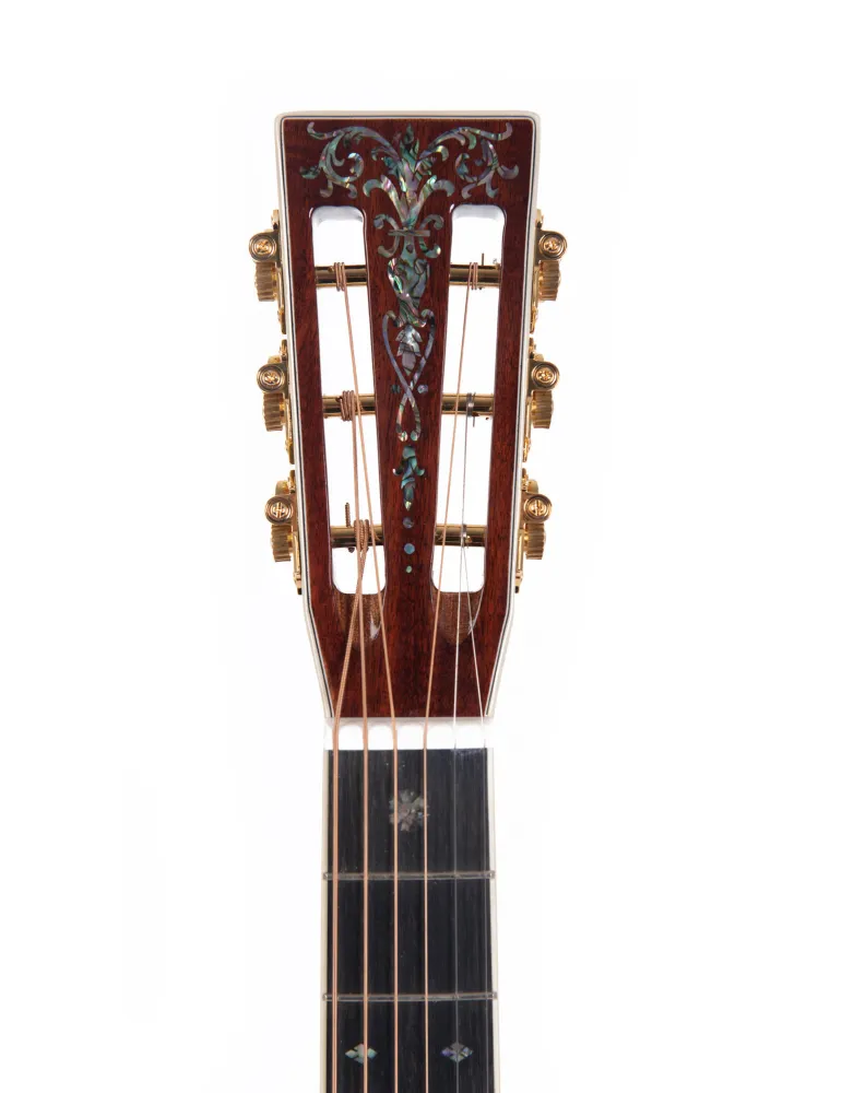  SIGMA SPECIAL EDITION 000K2-42S ETUI|MusicGoodDeal 