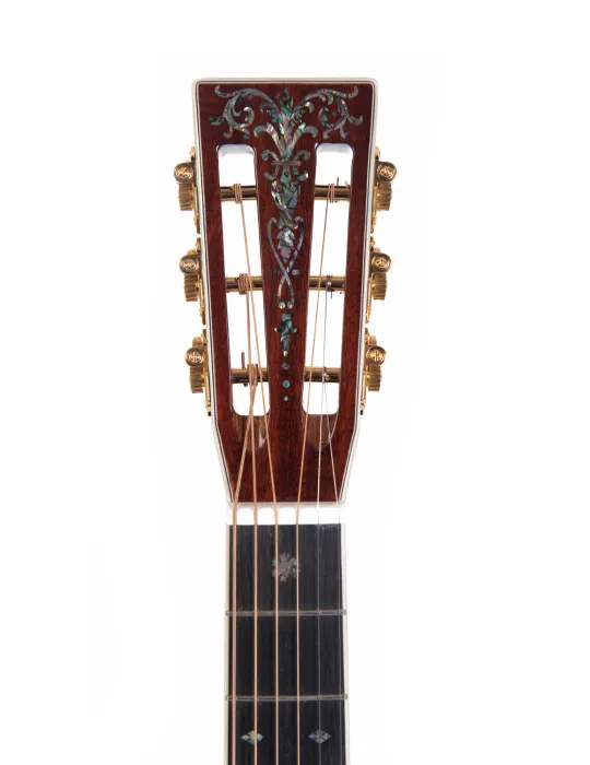  SIGMA SPECIAL EDITION 000K2-42S ETUI|MusicGoodDeal 