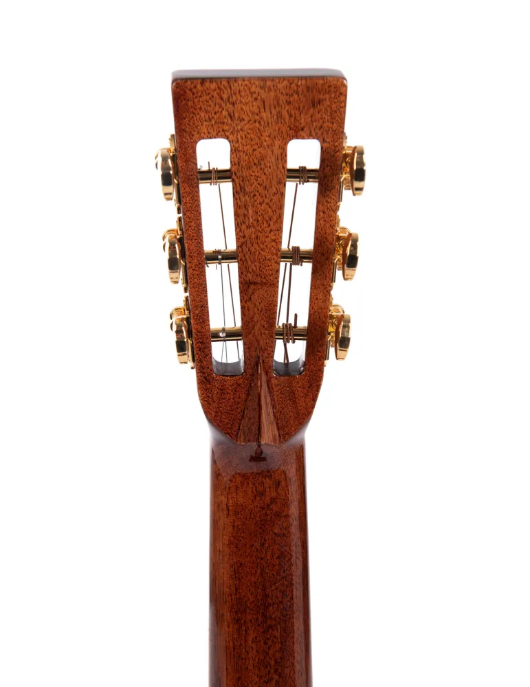  SIGMA SPECIAL EDITION 000K2-42S ETUI|MusicGoodDeal 
