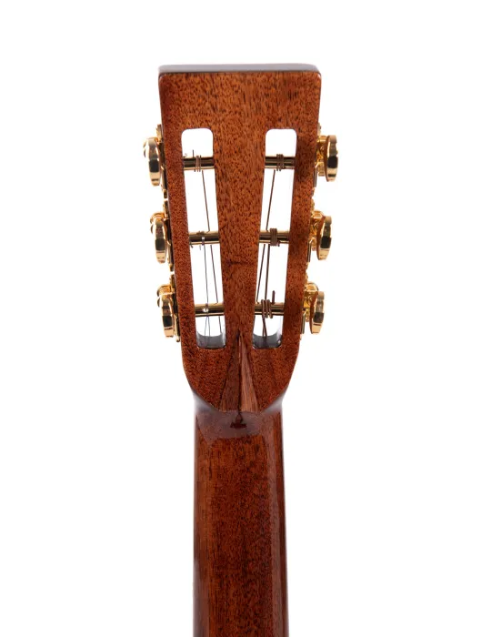  SIGMA SPECIAL EDITION 000K2-42S ETUI|MusicGoodDeal 