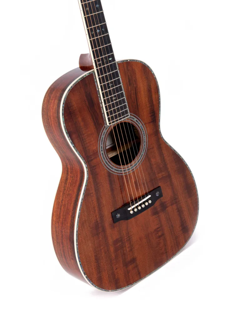  SIGMA SPECIAL EDITION 000K2-42S ETUI|MusicGoodDeal 
