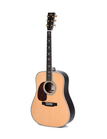 SIGMA SDR-45L | MusicGoodDeal