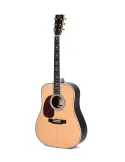 SIGMA SDR-45L | MusicGoodDeal