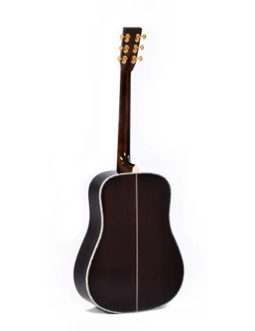 SIGMA SDR-45L | MusicGoodDeal 2