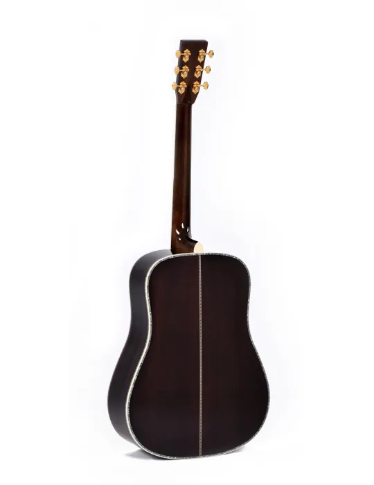 SIGMA SDR-45L | MusicGoodDeal