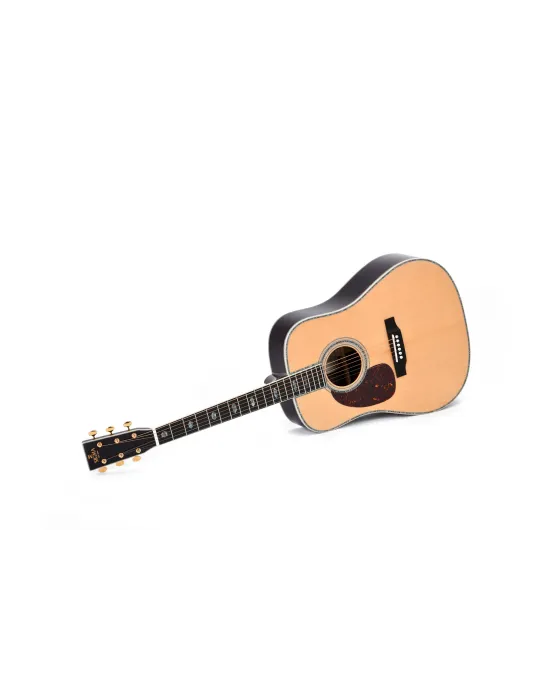 SIGMA SDR-45L | MusicGoodDeal
