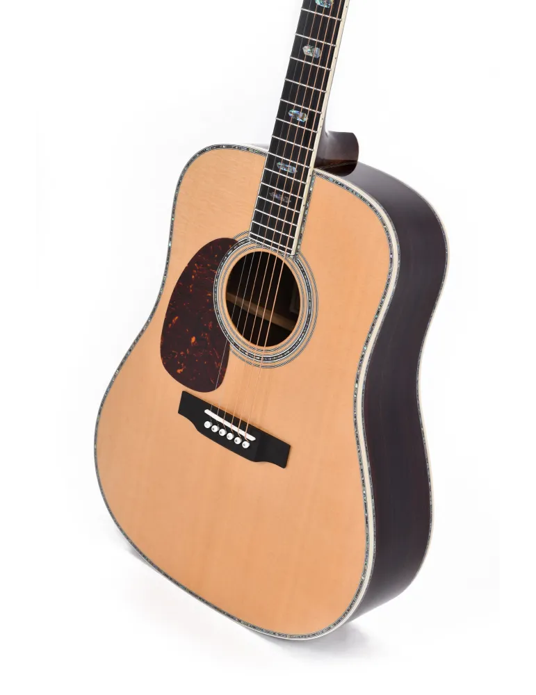 SIGMA SDR-45L | MusicGoodDeal