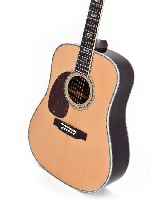 SIGMA SDR-45L | MusicGoodDeal