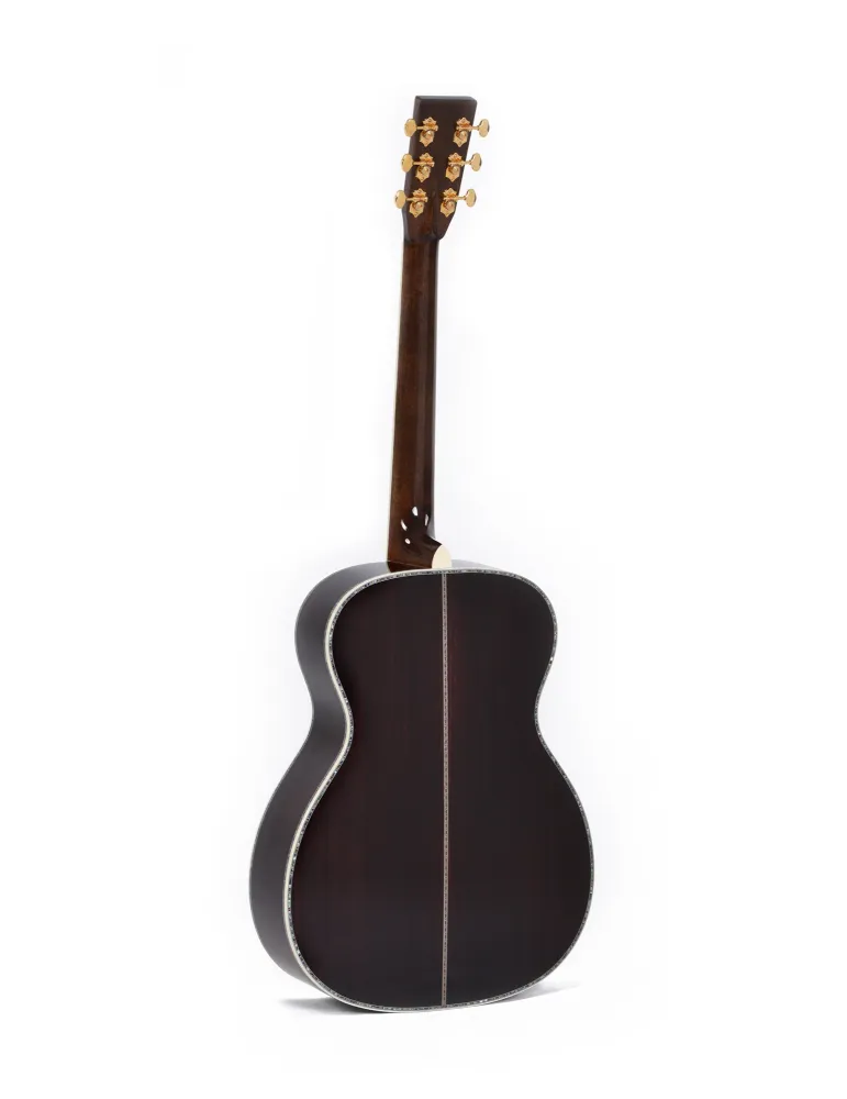 SIGMA SOMR-45L | MusicGoodDeal