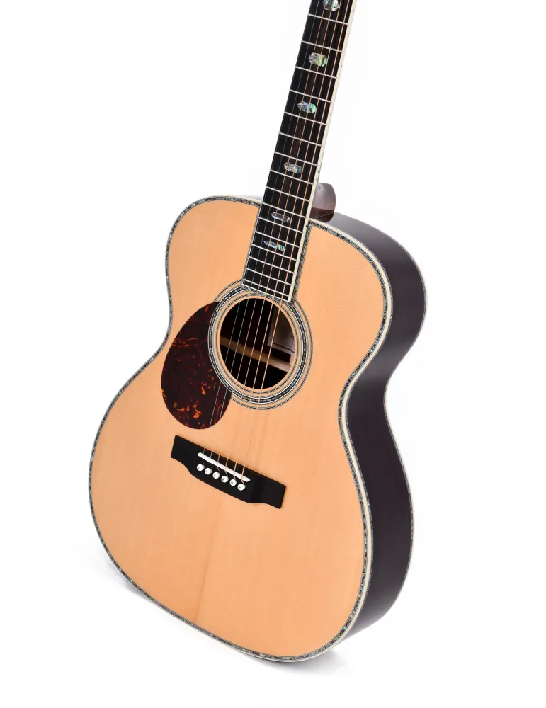 SIGMA SOMR-45L | MusicGoodDeal