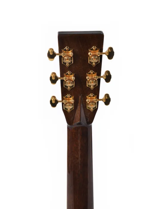 SIGMA SOMR-45L | MusicGoodDeal