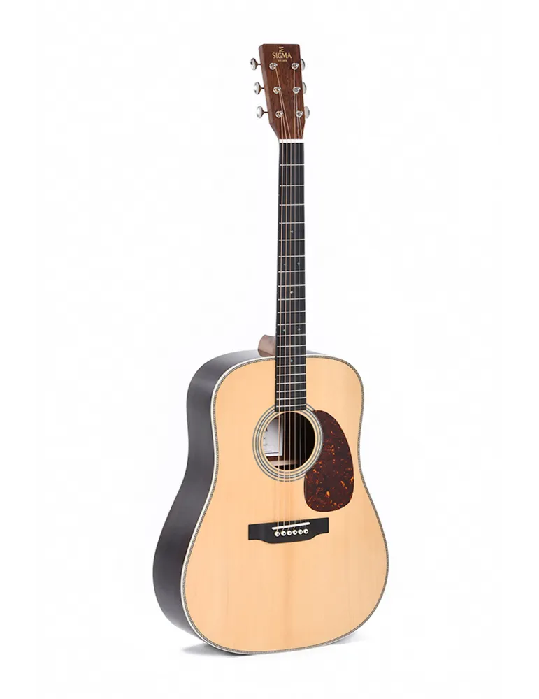SIGMA SDR-28M | MusicGoodDeal