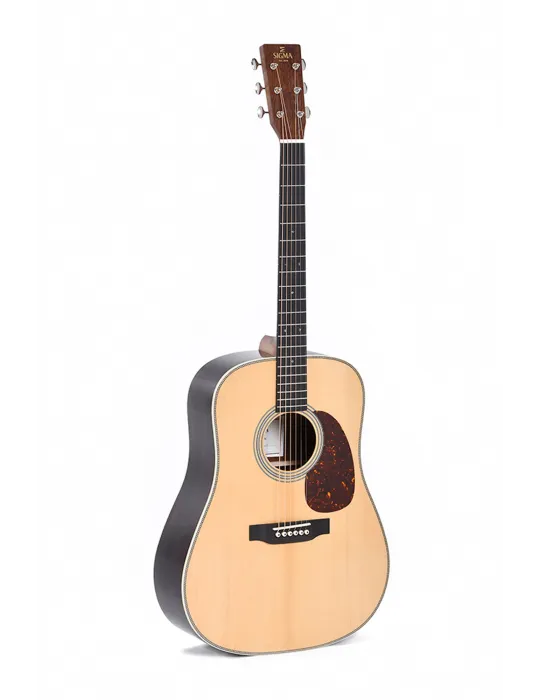 SIGMA SDR-28M | MusicGoodDeal