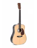 SIGMA SDR-28M | MusicGoodDeal