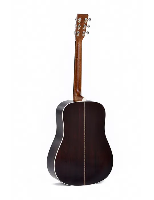 SIGMA SDR-28M | MusicGoodDeal