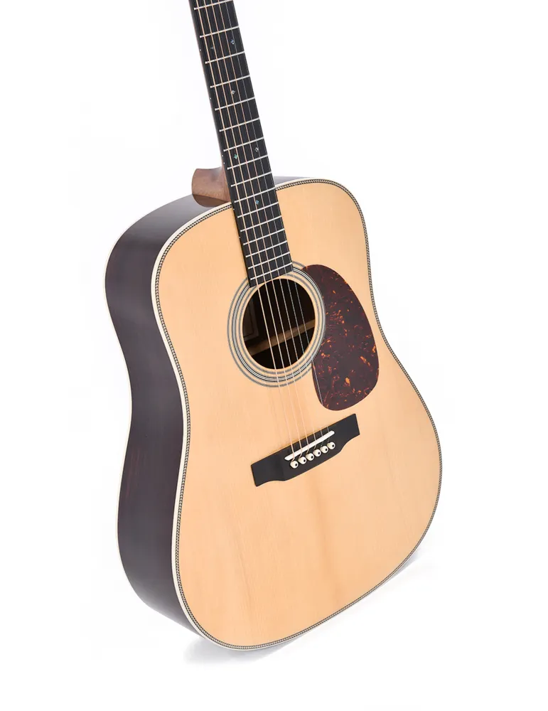 SIGMA SDR-28M | MusicGoodDeal