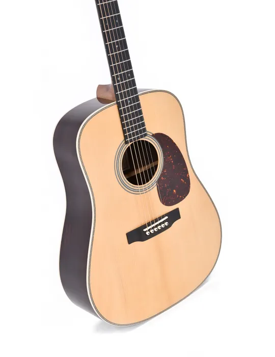 SIGMA SDR-28M | MusicGoodDeal