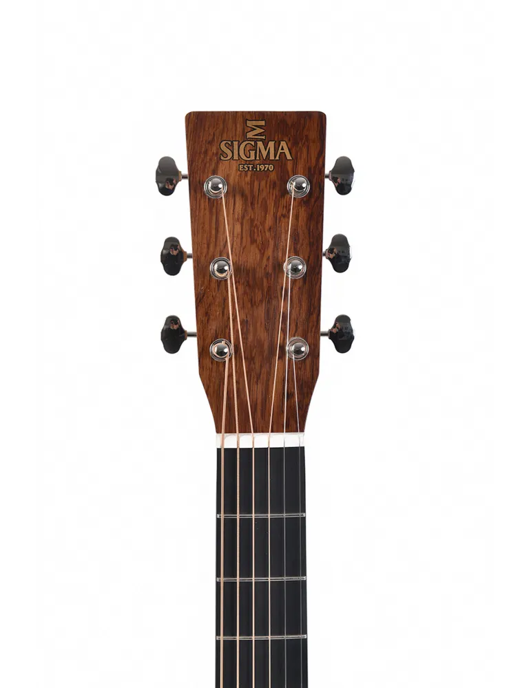 SIGMA SDR-28M | MusicGoodDeal