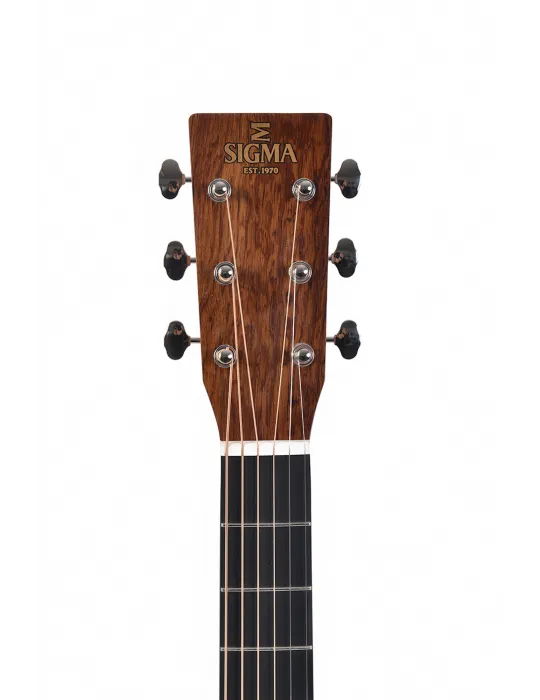 SIGMA SDR-28M | MusicGoodDeal