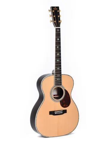  SIGMA STANDARD SERIE SOMR-45 UND SSC-OM KOFFER|MusicGoodDeal 