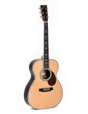  SERIE SIGMA STANDARD SOMR-45 Y SSC-OM CASE|MusicGoodDeal 